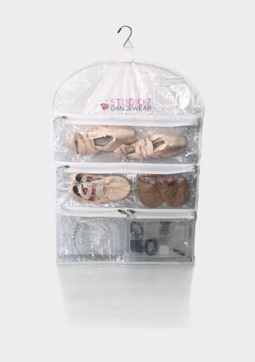 Studio 7 Performance Carrier