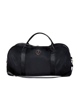 Energetiks Nova Duffle