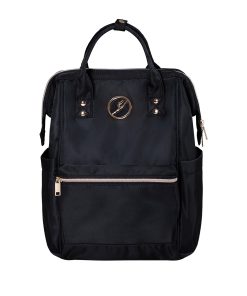 Energetiks Nova Backpack