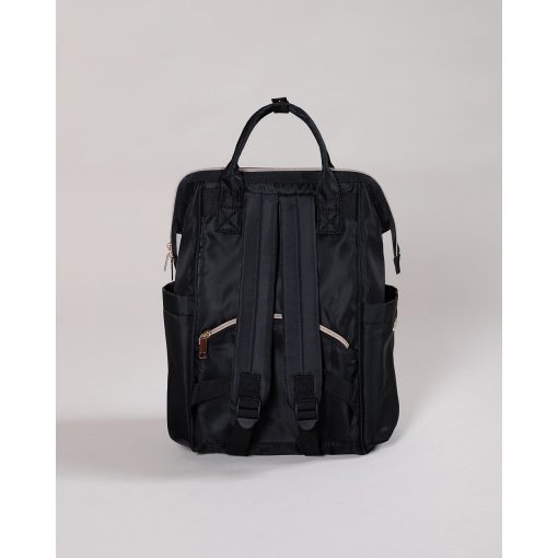 Energetiks Nova Backpack - Image 2