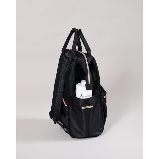 Energetiks Nova Backpack - Image 3