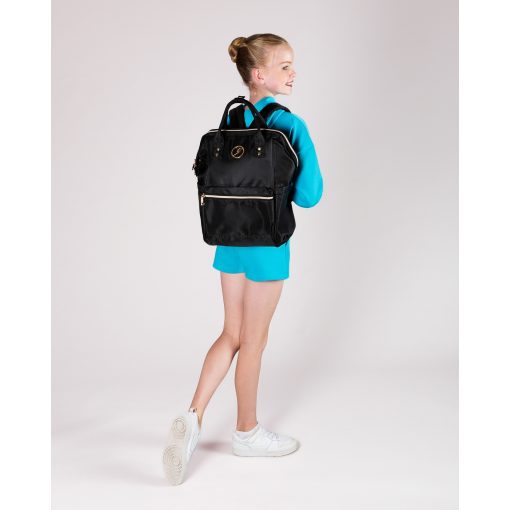 Energetiks Nova Backpack - Image 4