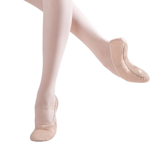 Energetiks Harper Ballet Shoe