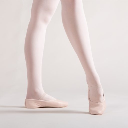 Energetiks Harper Ballet Shoe - Image 2