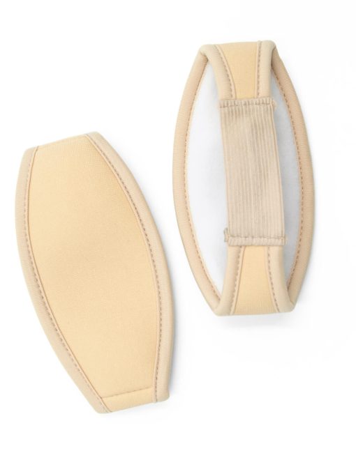 Bunheads MiniFlex Kneepads
