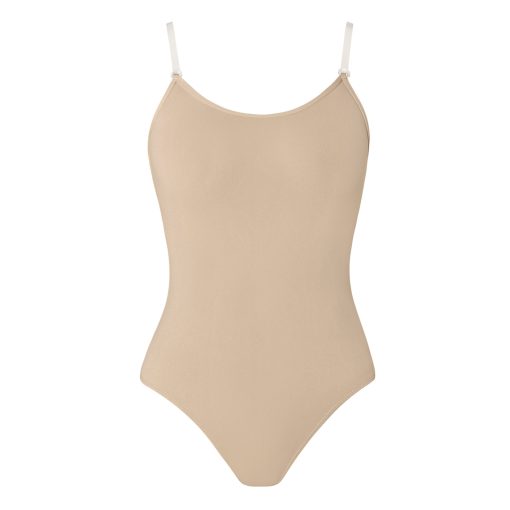 Energetiks Classic Seamfree Body Stocking