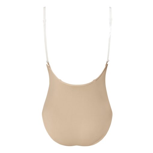 Energetiks Classic Seamfree Body Stocking - Image 2