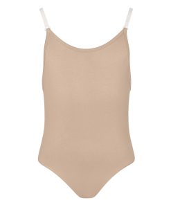 Energetiks Classic Seamfree Body Stocking