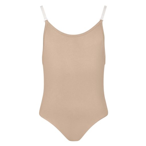 Energetiks Classic Seamfree Body Stocking