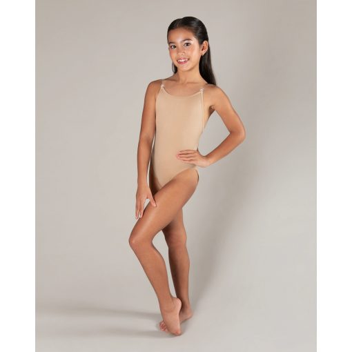 Energetiks Classic Seamfree Body Stocking - Image 3