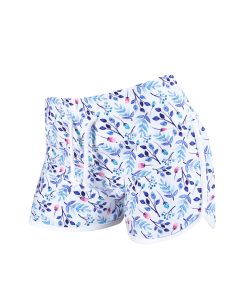 Zuri Short