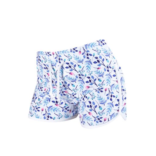 Zuri Short
