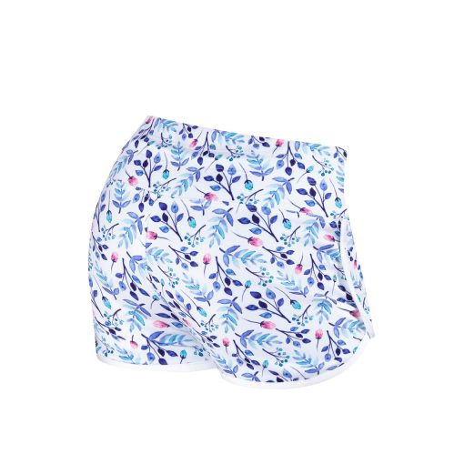 Zuri Short - Image 2