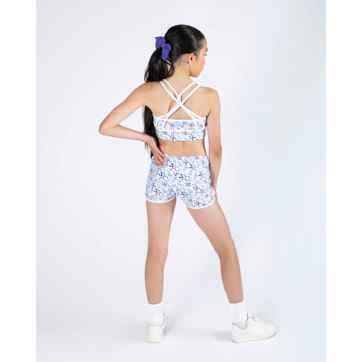 Zuri Short - Image 4