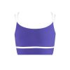 Zuri Crop Top