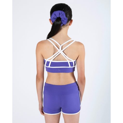 Zuri Crop Top - Image 6