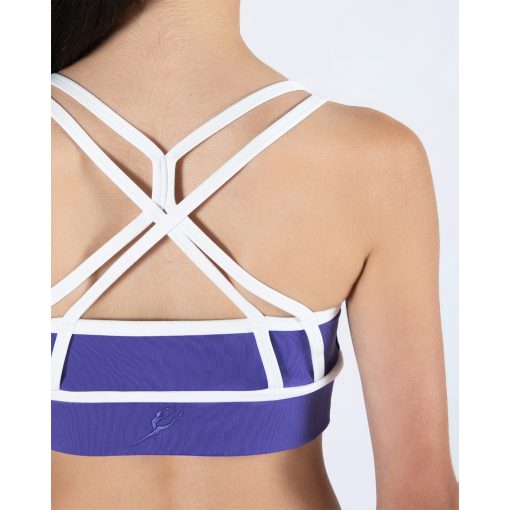 Zuri Crop Top - Image 7