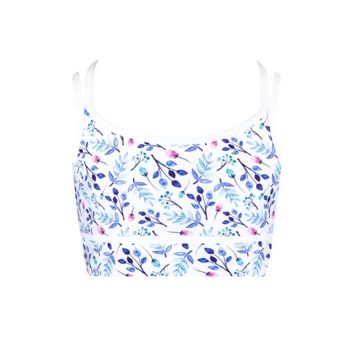 Zuri Crop Top - Image 3
