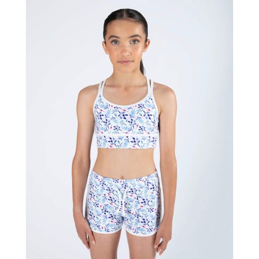 Zuri Crop Top - Image 8
