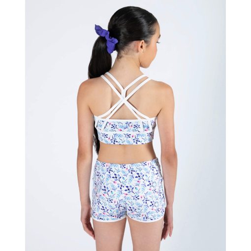 Zuri Crop Top - Image 9