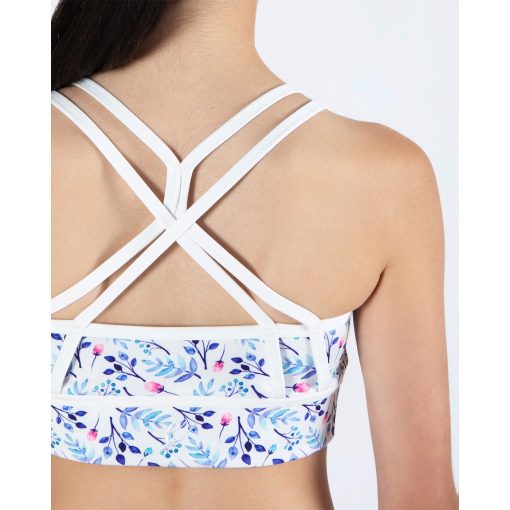 Zuri Crop Top - Image 10