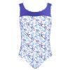 Liberty Leotard