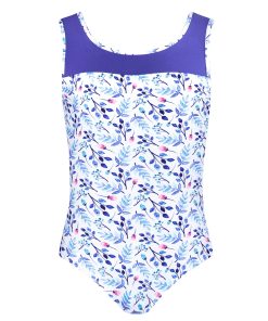 Liberty Leotard