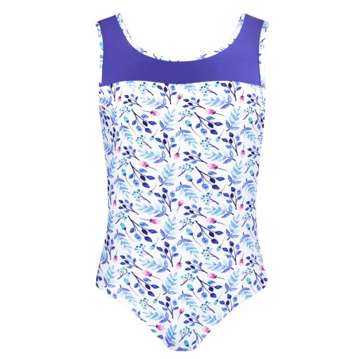 Liberty Leotard