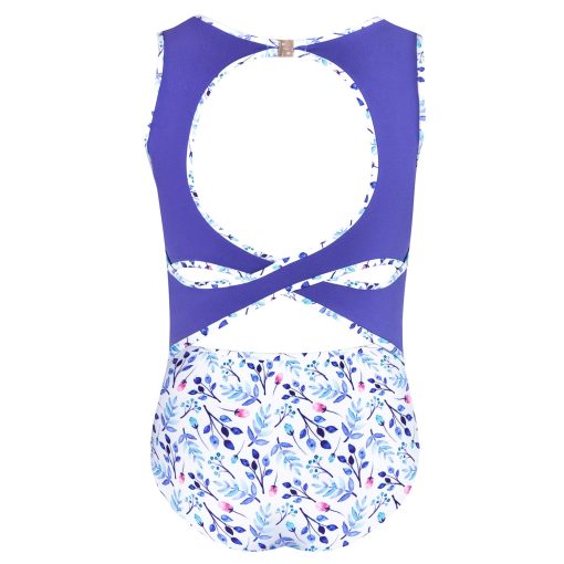 Liberty Leotard - Image 2