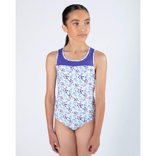 Liberty Leotard - Image 5