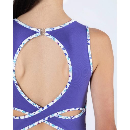 Liberty Leotard - Image 3