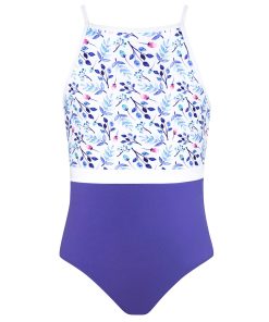 Mave Camisole