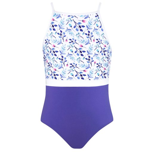 Mave Camisole