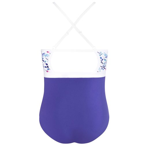 Mave Camisole - Image 2
