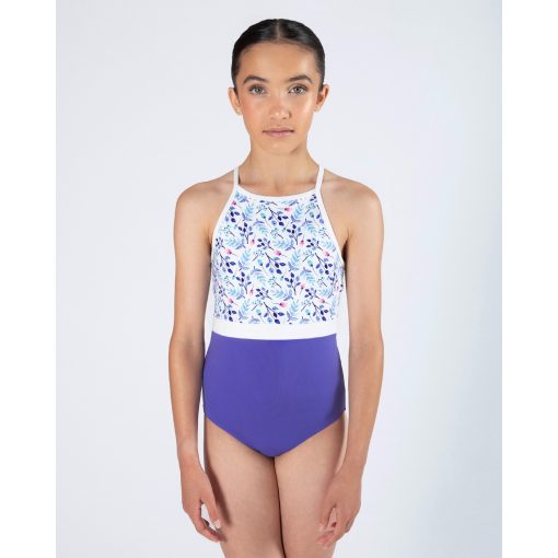 Mave Camisole - Image 7