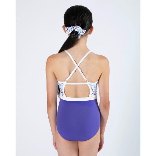 Mave Camisole - Image 6