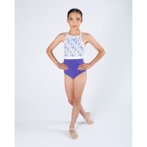 Mave Camisole - Image 5