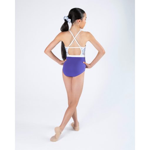 Mave Camisole - Image 4