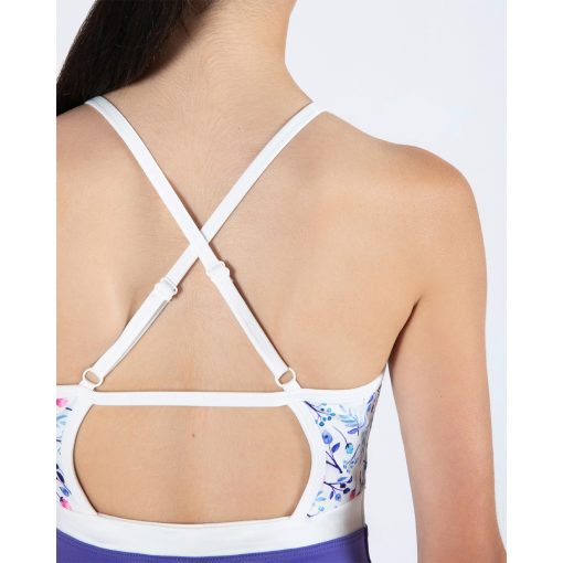 Mave Camisole - Image 3