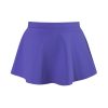 Energetiks Natalia Skirt
