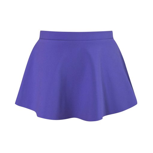 Energetiks Natalia Skirt