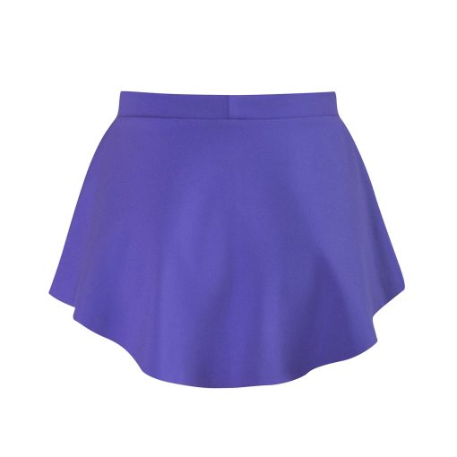 Energetiks Natalia Skirt - Image 2