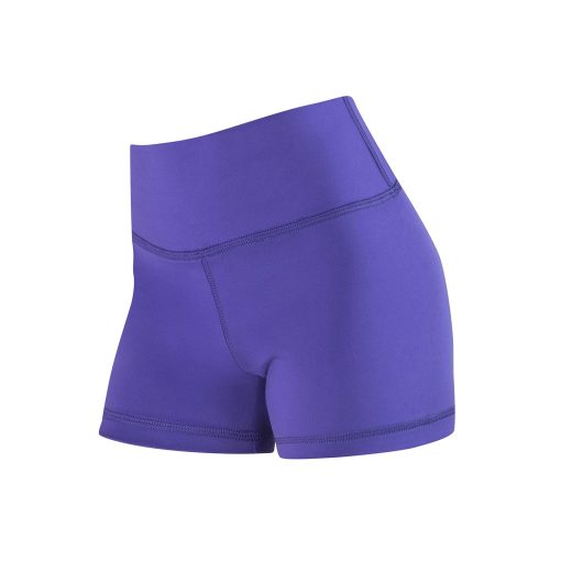 Aspire Shorts 3" to 4"