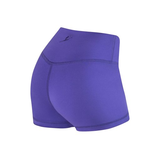 Aspire Shorts 3" to 4" - Image 2