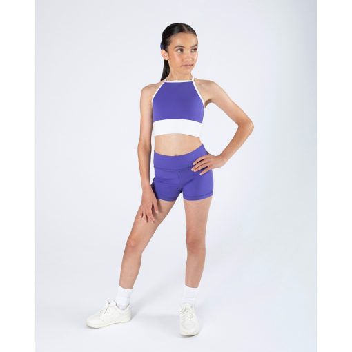 Aspire Shorts 3" to 4" - Image 4