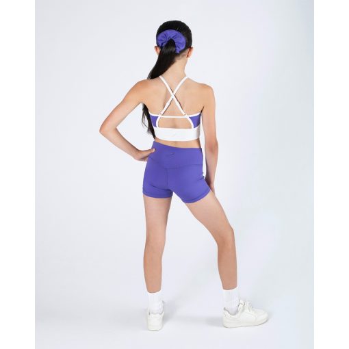 Aspire Shorts 3" to 4" - Image 3