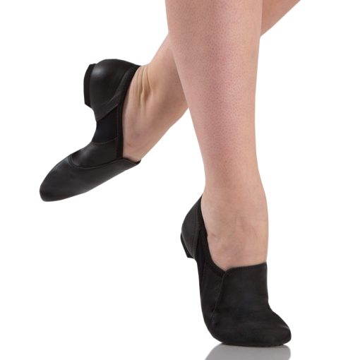 Energetiks Révélation Jazz Boot - Mesh Split Sole