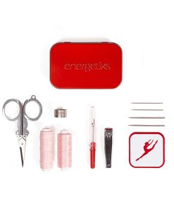 Sew Simple - Pro Kit