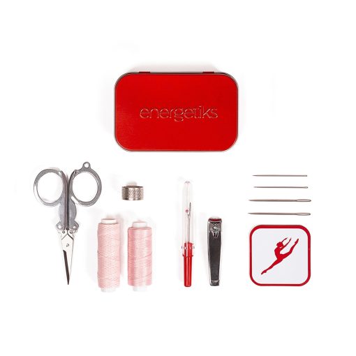 Sew Simple - Pro Kit
