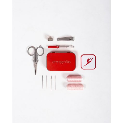 Sew Simple - Pro Kit - Image 2